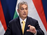 Macaristan'dan Ukrayna'ya yönelik yeni adım: AB yardım fonu bloke edildi