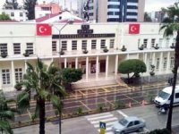 Adana Büyükşehir Belediyesine 'rüşvet' operasyonu