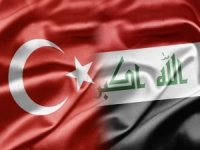 Irak Dışişleri ve Savunma Bakanları Türkiye'ye geliyor