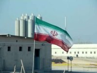 ABD, İran'a yaptırım listesini genişletti