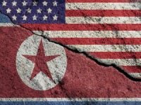 Kuzey Kore'den ABD'ye nükleer tehdit