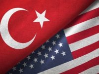 Türkiye-ABD Yüksek Düzeyli Savunma Grubu Toplantısı yapıldı