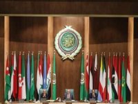 Arap Birliği: BMGK'nın Gazze kararı yeterli değil