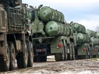 Belarus: Rusya'dan nükleer silahı sevkiyatı tamamlandı