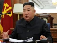 Kuzey Kore: ABD yüzünden Kore yarımadasında her an bir savaş patlak verebilir