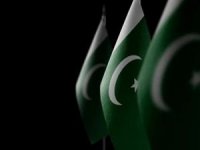 Pakistan 2024 yılını sessizce karşıladı