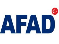 AFAD'dan, depremzedelere ulaştırılan yardımın miktarına ilişkin açıklama