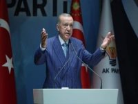 AK Parti'nin İstanbul Büyükşehir Belediye başkan adayı pazar günü açıklanacak
