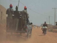 Nijerya'da silahlı saldırı: 17 ölü, 58 kişi kaçırıldı