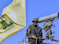 Lübnan Hizbullahı, işgal ordusunun iddialarını yalanladı