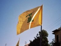 Hizbullah, Lübnan halkını işgalci siyonistlerin telefon üzerinden casusluk faaliyetlerine karşı uyardı