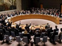 Rusya: Yemen'e yönelik saldırılarla uluslararası hukuk ihlal ediliyor