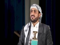 Ensarullah Hareketi Sözcüsü Abdusselam: Bizi durduramazsınız