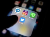 Sosyal medya provokatif paylaşım yapan 170 hesap tespit edildi