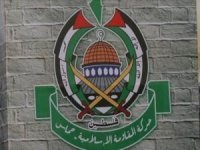 HAMAS: ABD'nin Ensarullah kararı Filistin davasının desteklenmesinden alıkoyamayacaktır