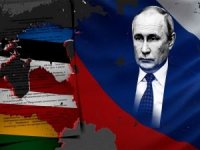 Rusya'ya karşı "Baltık Savunma Hattı" kuruldu