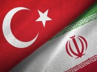 İran ile Türkiye arasında 9,5 milyar dolarlık ticaret hacmi