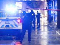 ABD'de lise çıkışında silahlı saldırı: 2 ölü