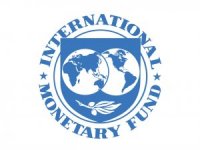 IMF'ten Türkiye için büyüme tahmini
