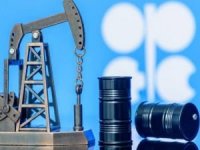 OPEC'ten petrol üretimini kısma politikasına devam kararı