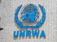 Portekiz'den UNRWA'ya bir milyon avroluk yardım