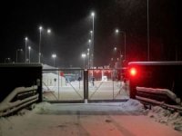 Finlandiya, Rusya sınırını 2 ay daha kapalı tutacak