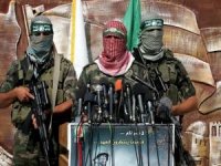 Siyonist işgalcilerin Gazze'ye saldırılarında ağır yaralanan 8 esirden 3'ü öldü