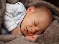 Bebeklerde gelişebilecek "Hirsprung" hastalığı nedir?