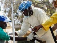 DSÖ: 17 ülkede 41 bin kolera vakası kaydedildi