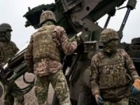 ABD: Ukrayna-Rusya savaşının sıcak cephesi Avdiivka Rusların eline düşmek üzere