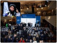Afganistan: Münih Güvenlik Konferansı'nda dile getirilen endişeler yersiz