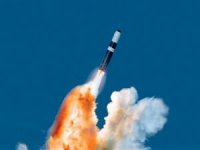 İngiltere'nin "nükleer silah" başarısızlığı