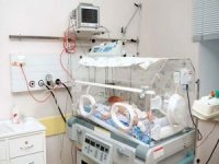 Sağlık Bakanı Koca bebeklerdeki işitme kaybına dikkat çekti