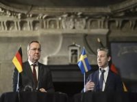 Almanya ile Fransa arasında "Ukrayna" gerginliği