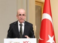 Bakan Şimşek'ten KDV artışı iddialarına yalanlama