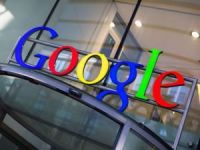 Google, Rekabet Kuruluna savunma verecek