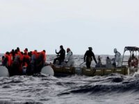 İspanya'da göçmen teknesi faciası: 7 ölü, 12 yaralı
