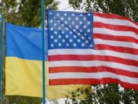 ABD'den Ukrayna'ya "acil askeri destek" yardımı