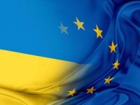 AB Konseyi, Ukrayna'ya askeri yardım desteğini onayladı