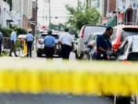 ABD'de silahlı saldırı: 2 ölü, 5 yaralı