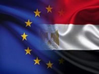 AB ile Mısır arasında “Kapsamlı ve Stratejik Ortaklık” anlaşması imzalandı