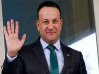 İrlanda Başbakanı Leo Varadkar istifa etti