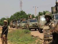 Nijerya'da silahlı saldırı: 21 ölü