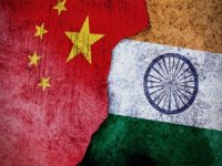 Çin ve Hindistan yetkilileri sınır anlaşmazlığının çözümü için görüştü