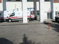 Mardin’de muhtarlık kavgası: Yeni şeçilen muhtar öldü, 2 kişi de yaralandı