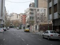 İran'da polis karakollarına saldırı