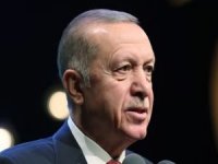 Cumhurbaşkanı Erdoğan: Reisi ve heyetinin helikopter kazası bizleri derinden üzmüştür
