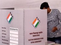 Hindistan'da genel seçimlerin ilk aşaması tamamlandı