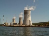 Belçika'dan nükleer santral kararı