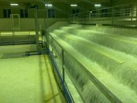 Şanlıurfa Belediyesi: İçme suyu ile ilgili herhangi bir problem sözkonusu değil